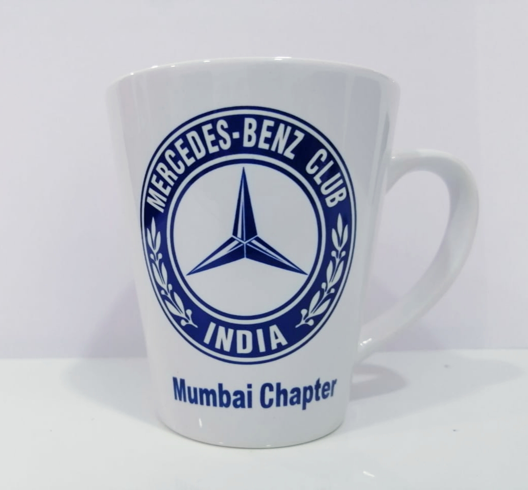 MBCI Merchandise 5